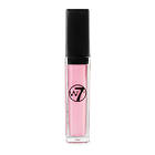 W7 Cosmetics Glamorous Lip Gloss 6g