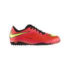 Nike Hypervenom Phelon TF (Homme)