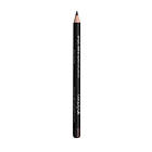Beauty UK Eyebrow Pencil
