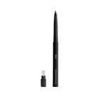 Beauty UK Twist Eyeliner Pencil