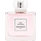 Balmain Eau d'Ivoire edt 50ml