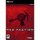Red Faction (PC)