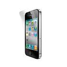 G-Form Xtreme Shield Screen Protector for iPhone 4/4S