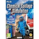 Chemical Spillage Simulator (PC)