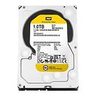 WD Re WD1003FBYZ 64MB 1TB