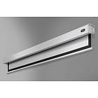 Celexon Professional Plus Electric 1:1 100" (180x180)