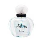 Dior Pure Poison edp 50ml