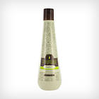 Macadamia Natural Oil Straight Wear Purify Shampoo 250ml