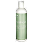 Purely Proffesional 2 Conditioner 300ml