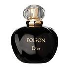 Dior Poison edt 50ml