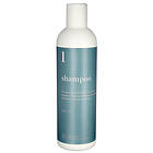 Purely Proffesional 1 Shampoo 300ml