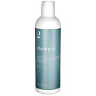 Purely Proffesional 2 Shampoo 300ml
