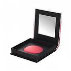 Beauty UK Baked Box Blush