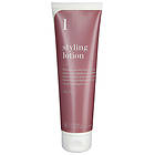 Purely Proffesional 1 Styling Lotion 150ml