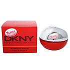 DKNY Red Delicious edp 50ml