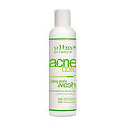 Alba Botanica ACNEdote Deep Pore Wash 175ml