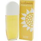 Elizabeth Arden Sunflowers edt 30ml