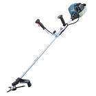 Makita EM4350UH