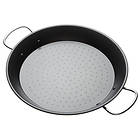 Kitchen Craft Paella Pan 32cm