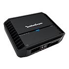 Rockford Fosgate Punch P300X2