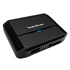 Rockford Fosgate Punch P500X1bd