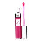 Lancome Gloss in Love Lip Gloss