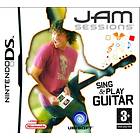 Jam Sessions (DS)