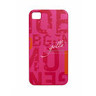 Golla Hetty for iPhone 4/4S