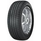 Maxxis MA510 165/80 R 15 87T