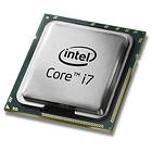 Intel Core i7 4770K 3.5GHz Socket 1150 Tray