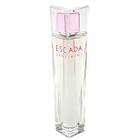 Escada Sentiment edt 50ml