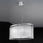 Franklite FL2192/4