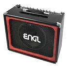 Engl Retro Tube 50 Combo E768