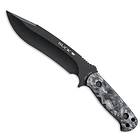 Buck Knives 620 Reaper