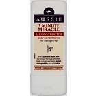 Aussie 3 Minute Miracle Reconstructor Conditioner 75ml