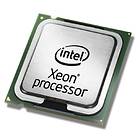 Intel Xeon E3-1275v3 3,5GHz Socket 1150 Tray