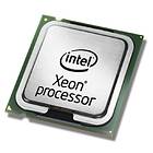 Intel Xeon E3-1275v3 3.5GHz Socket 1150 Tray