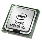 Intel Xeon E3-1230v3 3,3GHz Socket 1150 Tray