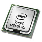 Intel Xeon E3-1225v3 3,2GHz Socket 1150 Tray