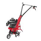 Mountfield Manor Compact 36