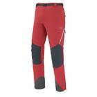 Trangoworld Prote Extreme Pants (Herre)