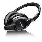 Bose AE2w