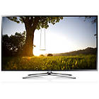 Samsung UE40F6320 40" Full HD (1920x1080) LCD Smart TV
