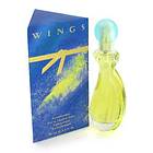 Giorgio Beverly Hills Wings edt 50ml