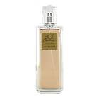 Givenchy Hot Couture edp 50ml