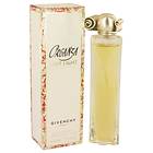 Givenchy Organza First Light edt 50ml