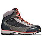 Tecnica Makalu III GTX (Homme)