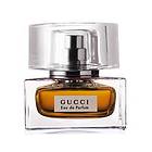 Gucci edp 50ml