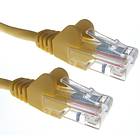 CONNEkT GEAR UTP Cat6 RJ45 - RJ45 LSZH 7m