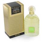 Guerlain Chant D'aromes edt 100ml
